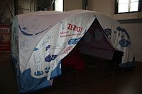 Bild: Kinderschutztagung in Sondershausen