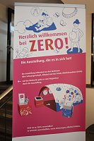 Bild: Kinderschutztagung in Sondershausen
