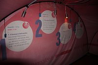 Bild: Kinderschutztagung in Sondershausen