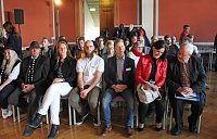 Bild: Dringend gesucht: Azubis!