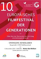Bild: Festival der Generationen