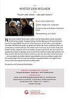 Bild: Festival der Generationen
