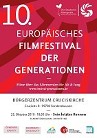 Bild: Festival der Generationen