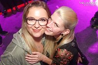 Clubhausparty Bild: Clubhausparty