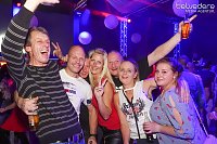 Clubhausparty Bild: Clubhausparty