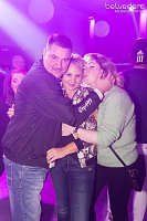 Clubhausparty Bild: Clubhausparty