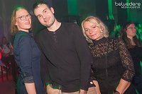 Clubhausparty Bild: Clubhausparty
