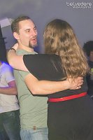 Clubhausparty Bild: Clubhausparty