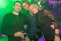 Clubhausparty Bild: Clubhausparty