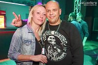 Clubhausparty Bild: Clubhausparty