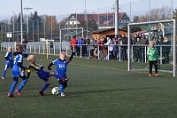 Wacker U8 Bild: Wacker U8