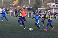 Wacker U8 Bild: Wacker U8