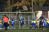 Wacker U8 Bild: Wacker U8