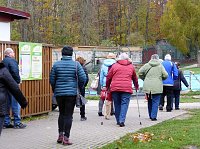 Bild: Der Possen- sch&ouml;n zu jeder Jahreszeit
