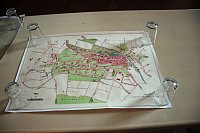 Viele Erinnerungen ansSchwarze Viertel? Bild: Viele Erinnerungen ansSchwarze Viertel?