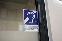 Viele Erinnerungen ansSchwarze Viertel? Bild: Viele Erinnerungen ansSchwarze Viertel?