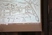 Viele Erinnerungen ansSchwarze Viertel? Bild: Viele Erinnerungen ansSchwarze Viertel?