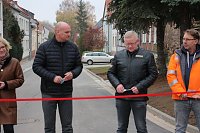 Bild: Gut Lachen in Berka