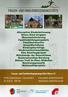 Nächster Schwerpunkt - Aktion Wunschbaum Bild: Nächster Schwerpunkt - Aktion Wunschbaum