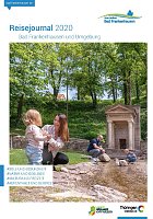 Sicher im Alltag und praktische Rollator-Schulung Bild: Sicher im Alltag und praktische Rollator-Schulung
