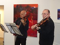 Mackensen-Ausstellung Bild: Mackensen-Ausstellung