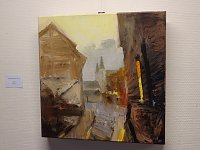 Mackensen-Ausstellung Bild: Mackensen-Ausstellung