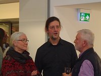 Mackensen-Ausstellung Bild: Mackensen-Ausstellung