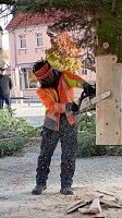 Bild: Weihnachtsmeldungen Bad Frankenhausen aktuell