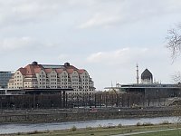 Fahrt ins Blaue mit Brauer Reisen Bild: Fahrt ins Blaue mit Brauer Reisen