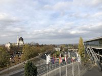 Fahrt ins Blaue mit Brauer Reisen Bild: Fahrt ins Blaue mit Brauer Reisen