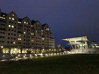 Fahrt ins Blaue mit Brauer Reisen Bild: Fahrt ins Blaue mit Brauer Reisen