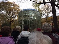 Fahrt ins Blaue mit Brauer Reisen Bild: Fahrt ins Blaue mit Brauer Reisen