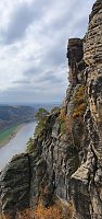 Fahrt ins Blaue mit Brauer Reisen Bild: Fahrt ins Blaue mit Brauer Reisen