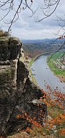 Fahrt ins Blaue mit Brauer Reisen Bild: Fahrt ins Blaue mit Brauer Reisen