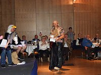 Fahrt ins Blaue mit Brauer Reisen Bild: Fahrt ins Blaue mit Brauer Reisen