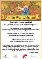 Bild: Der Countdown l&auml;uft �