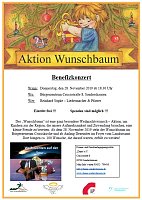 Bild: Der Countdown l&auml;uft �
