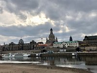 Fahrt ins Blaue Bild: Fahrt ins Blaue