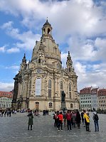 Fahrt ins Blaue Bild: Fahrt ins Blaue