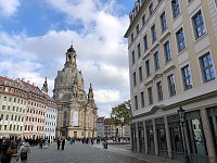 Fahrt ins Blaue Bild: Fahrt ins Blaue