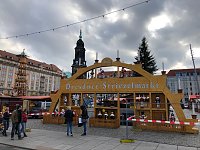 Fahrt ins Blaue Bild: Fahrt ins Blaue
