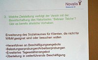 Bild: kn in K&uuml;rze