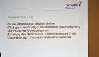 Bild: kn in K&uuml;rze