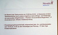 Bild: kn in K&uuml;rze