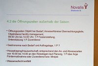Bild: kn in K&uuml;rze