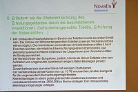 Bild: kn in K&uuml;rze