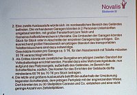 Bild: kn in K&uuml;rze