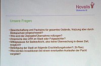 Bild: kn in K&uuml;rze