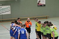 Das war knapp Bild: Das war knapp