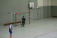 Das war knapp Bild: Das war knapp
